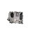 Modulo Motor DAF EURO 6 Ref: 2298833 - Imagem 4