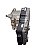 Modulo do Câmbio ZGS Mercedes - Ref: A0032607463 - Imagem 3