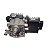 Modulo do Câmbio ZGS Mercedes - Ref: A0032607463 - Imagem 4