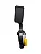 Pedal do Acelerador Caminhão VW Constellation - Cód: 2RO721503C - Imagem 5