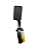 Pedal do Acelerador  CONSTELLATION VOLKSWAGEM Ref: 2RO721503C - Imagem 2