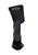 Pedal do Acelerador  CONSTELLATION VOLKSWAGEM Ref: 2RO721503C - Imagem 4