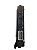 Módulo de Luz Iveco - Ref: 5801583467 - Imagem 1