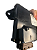 Módulo de Luz Iveco - Ref: 5801583467 - Imagem 4