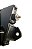 Módulo de Luz Iveco - Ref: 5801583467 - Imagem 3