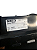 Módulo de Luz Iveco - Ref: 5801583467 - Imagem 2