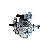 Bomba de Alta Pressão Motor Cummins ISF 3.8 - Cód: 5264243 - Imagem 4