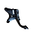 Pedal de Freio Volkswagem Delivery - Ref: 23B721029B - Imagem 2