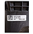 Pedal de Freio Volkswagem Delivery - Ref: 23B721029B - Imagem 4
