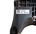 Pedal de Freio Volkswagem Delivery - Ref: 23B721029B - Imagem 5