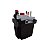 Bomba Arla Emitec 12v - Ref: 5273337 - Imagem 1