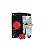 Bomba Arla Emitec 12v - Ref: 5273337 - Imagem 5
