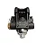 Valvula Dosadora Do Arla 32 Scania PGR - Ref: 0444011016 - Imagem 3