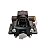 Valvula Dosadora Do Arla 32 Scania PGR- Ref: 0444011016 - Imagem 1