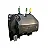 Bomba Denoxtronic 2.2 12v Caminhão VW Delivery - Cód: 0444042179 - Imagem 9
