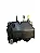 Bomba Denoxtronic 2.2 12v Caminhão VW Delivery - Cód: 0444042179 - Imagem 3