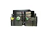 Bomba Denoxtronic 2.2 12v Caminhão VW Delivery - Cód: 0444042179 - Imagem 7