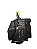 Bomba Denoxtronic 2.2 12v Caminhão VW Delivery - Cód: 0444042179 - Imagem 5