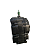 Bomba Denoxtronic 2.2 12v Volkswagem - Delivery - Ref:  0444042179 - Imagem 5