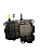 Bomba Denoxtronic 2.2 12v Volkswagem - Delivery - Ref:  0444042179 - Imagem 3