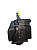 Bomba Denoxtronic 2.2 12v Volkswagem - Delivery - Ref:  0444042179 - Imagem 6