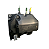 Bomba Denoxtronic 2.2 12v Volkswagem - Delivery - Ref:  0444042179 - Imagem 1