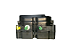 Bomba Denoxtronic 2.2 12v Volkswagem - Delivery - Ref:  0444042179 - Imagem 4