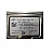 Módulo do Arla Caminhão Mercedes-Benz Euro 6 - Cód: A0014461454 - Imagem 3