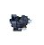 Valvula Dosadora/ Scania PGR – Ref 2001791 - Imagem 2