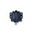 Valvula Dosadora/ Scania PGR – Ref 2001791 - Imagem 5