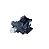Valvula Dosadora/ Scania PGR – Ref 2001791 - Imagem 1