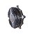 Embreagem Viscosa - Volkswagem/ Constellation - Ref: 2U2121302A - Imagem 2