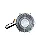 Hélice do Motor Completa - Volkswagem/ Constellation - Ref: 23H12l003B - Imagem 5