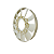 Helice Volkswagem Constellation - Ref: 2U2121303 - Imagem 2
