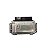 Modulo Motor VW Delivery 8150 - Imagem 6