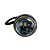 Copo do Filtro Racor de Combustível Volvo - Cód: 20869391 - Imagem 3