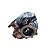 Turbina Volvo VM 310 MWM Cod 7151895001S - Imagem 5