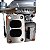 Turbina Volvo VM 310 MWM Cod 7151895001S - Imagem 2