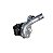 Turbina Garrett Ranger cod GTD 2060V - Imagem 4