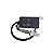 Sensor Nox DAF Euro 6 - Imagem 1