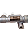 Flauta Injeçao Eletronica GM S10 Diesel 200 cv Cód: 40009161 - Imagem 4