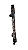 Flauta Injeçao Eletronica GM S10 Diesel 200 cv Cód: 40009161 - Imagem 2