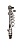 Flauta Injeçao Eletronica GM S10 Diesel 200 cv Cód: 40009161 - Imagem 3