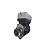 Compressor de Ar Mercedes Benz Axor Cod: A4601300615 - Imagem 2