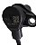 Sensor de Rotação e Velocidade Cambio DAF CF85- XF105 Cod 2326770 - Imagem 4