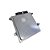 Módulo do Motor Caminhão VW Express Cummins ISF - Cód: 5722757 - Imagem 7