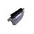 Módulo do Motor Caminhão VW Express Cummins ISF - Cód: 5722757 - Imagem 9