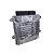 Módulo do Motor Caminhão VW Express Cummins ISF - Cód: 5722757 - Imagem 3