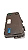 Painel Instrumentos VW Constellation Original Euro 5 - Imagem 3