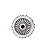 Kit Embreagem a Seco Original M Benz Axor 2 discos A0292506201 - Imagem 2